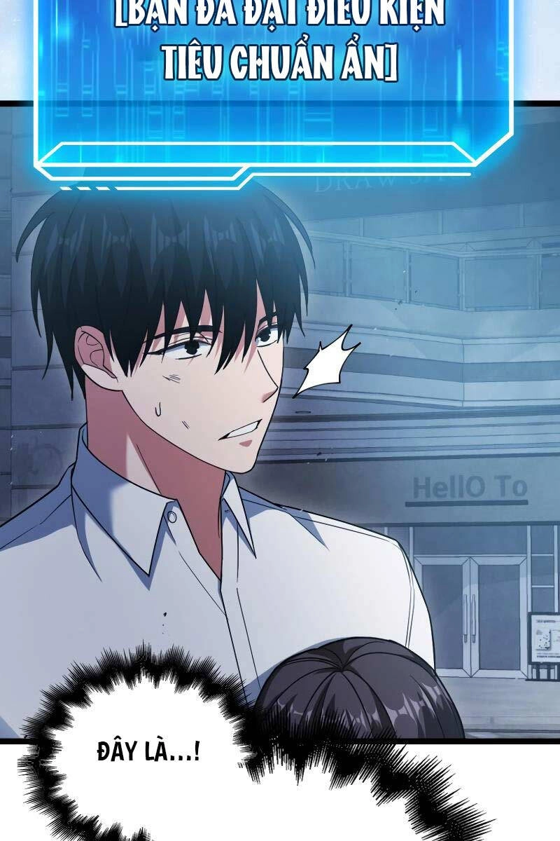 Người Chơi Có Thiên Phú Nghịch Thiên Chapter 7 - 95