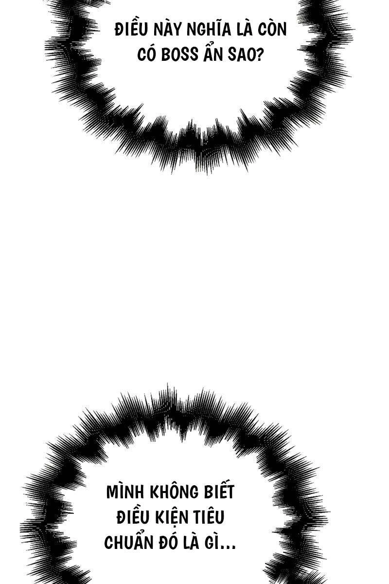 Người Chơi Có Thiên Phú Nghịch Thiên Chapter 7 - 96