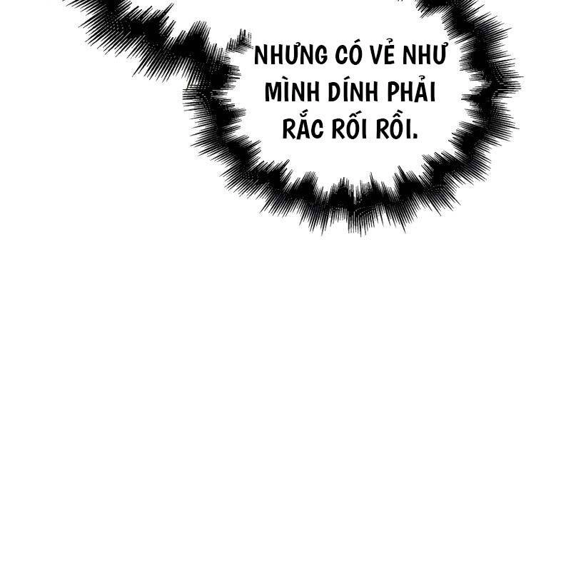 Người Chơi Có Thiên Phú Nghịch Thiên Chapter 7 - 97