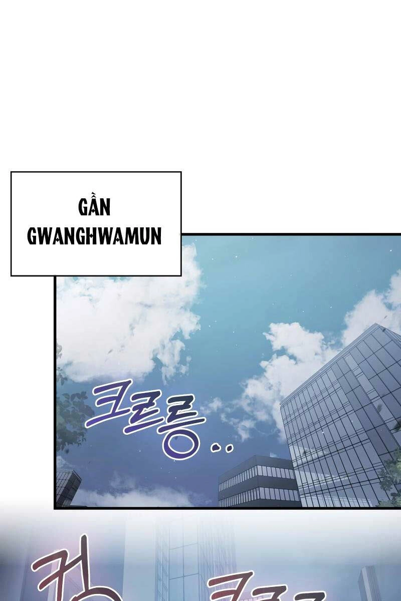 Người Chơi Có Thiên Phú Nghịch Thiên Chapter 7 - 98