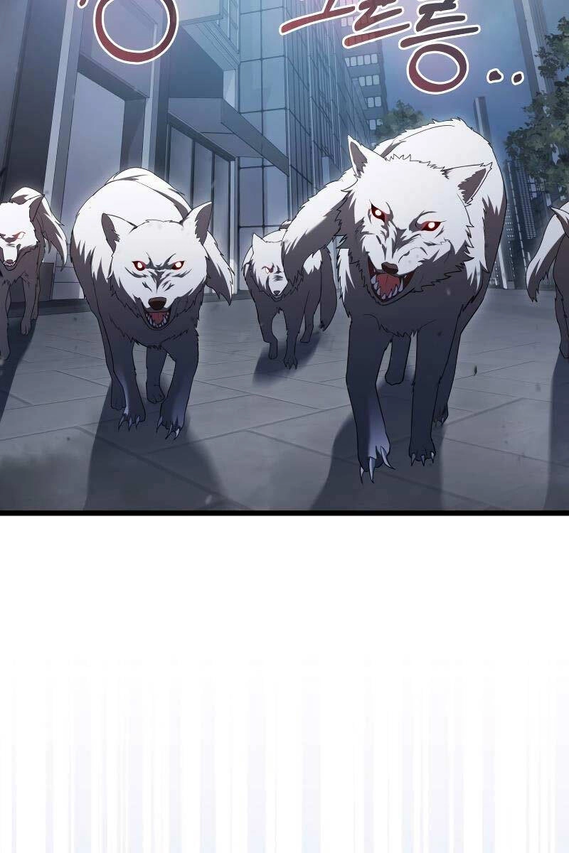 Người Chơi Có Thiên Phú Nghịch Thiên Chapter 7 - 99