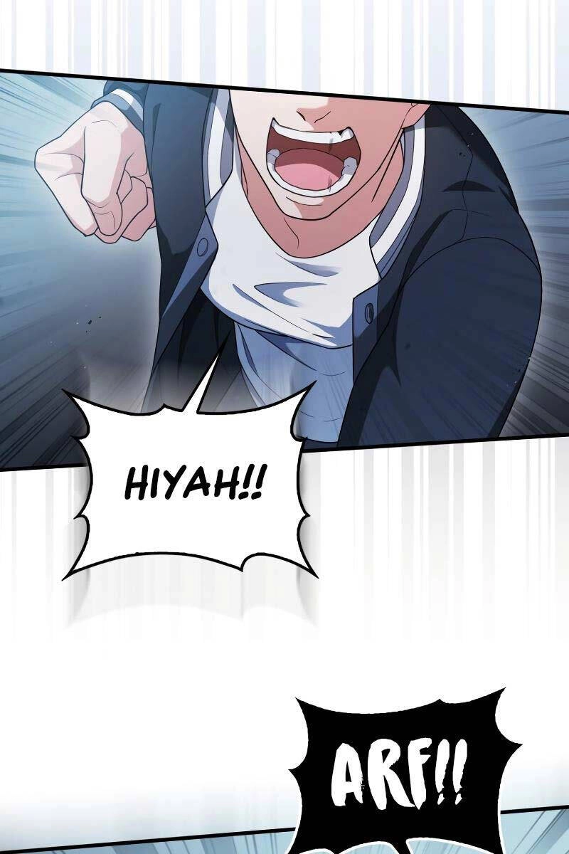 Người Chơi Có Thiên Phú Nghịch Thiên Chapter 7 - 100