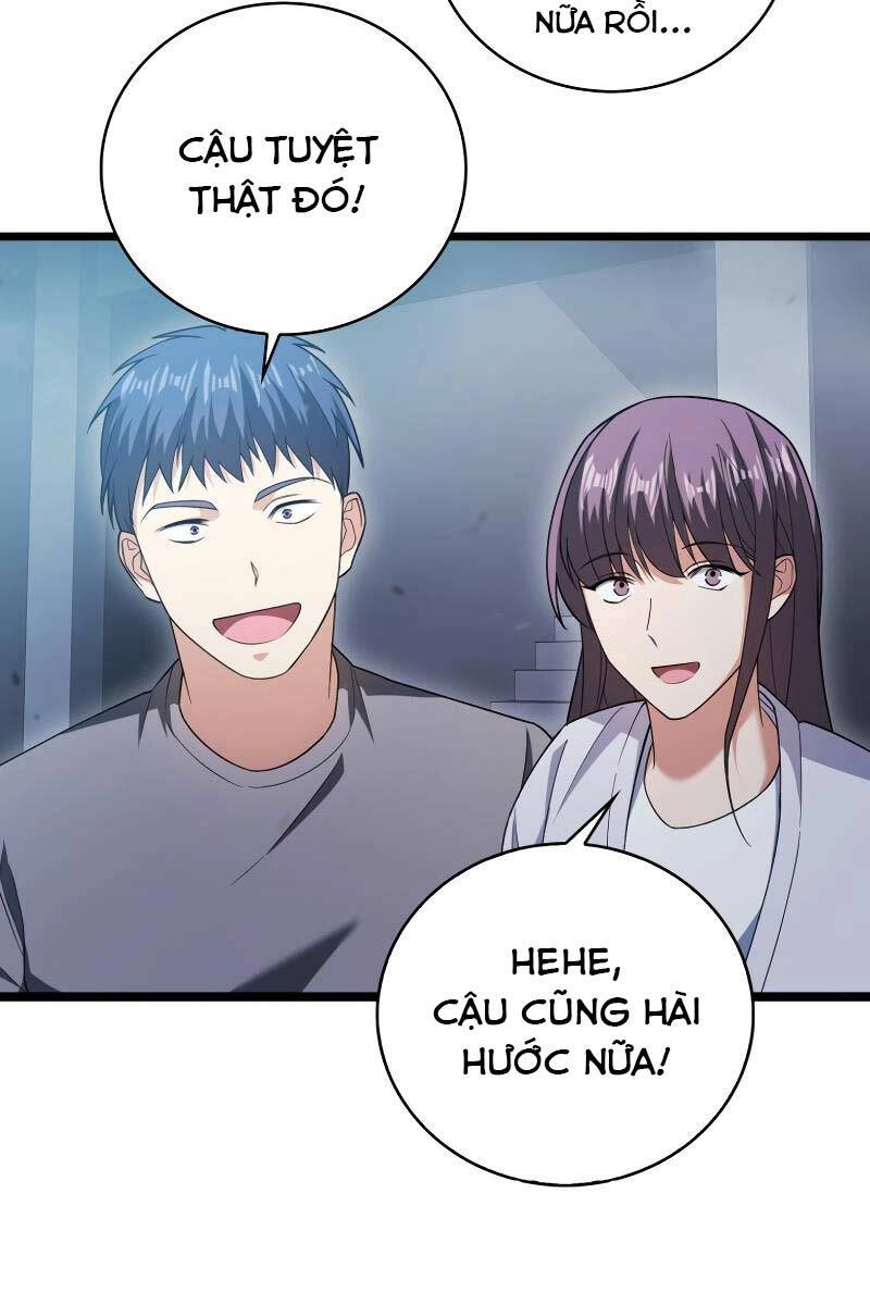 Người Chơi Có Thiên Phú Nghịch Thiên Chapter 7 - 104