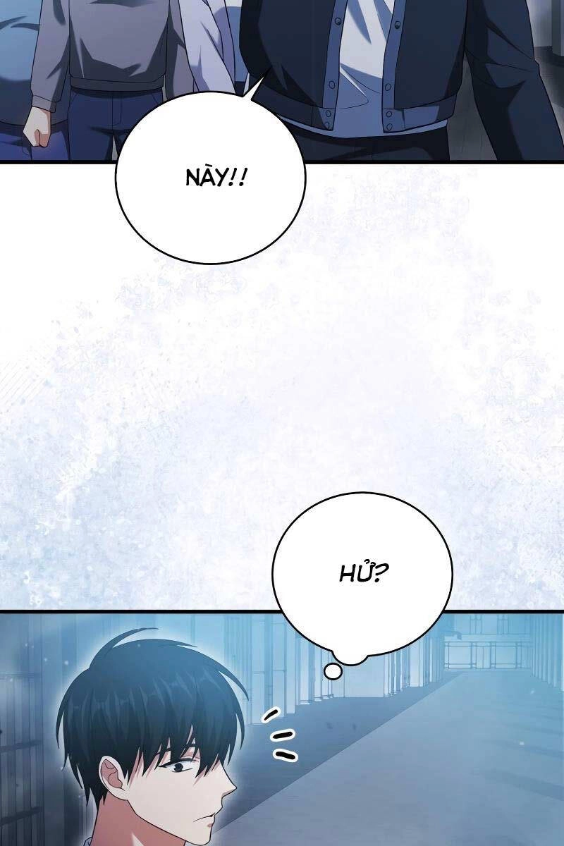 Người Chơi Có Thiên Phú Nghịch Thiên Chapter 7 - 110