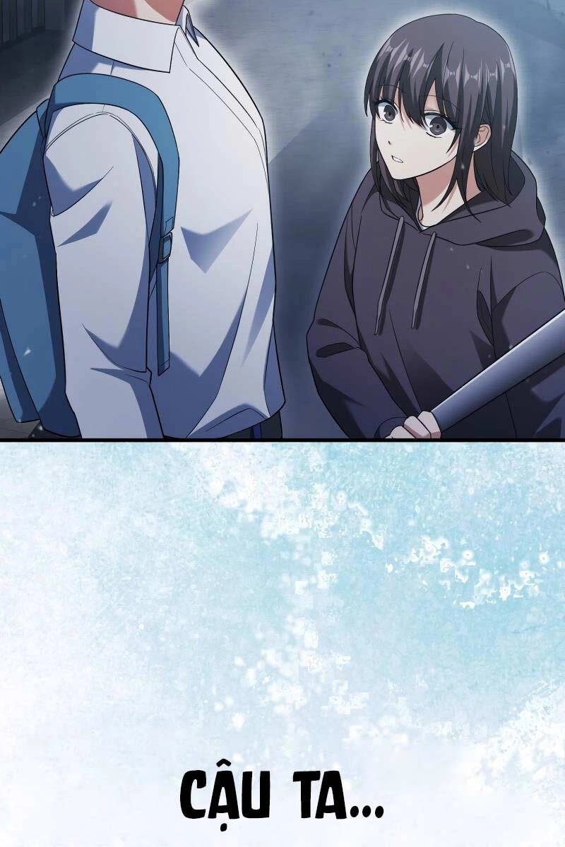 Người Chơi Có Thiên Phú Nghịch Thiên Chapter 7 - 111