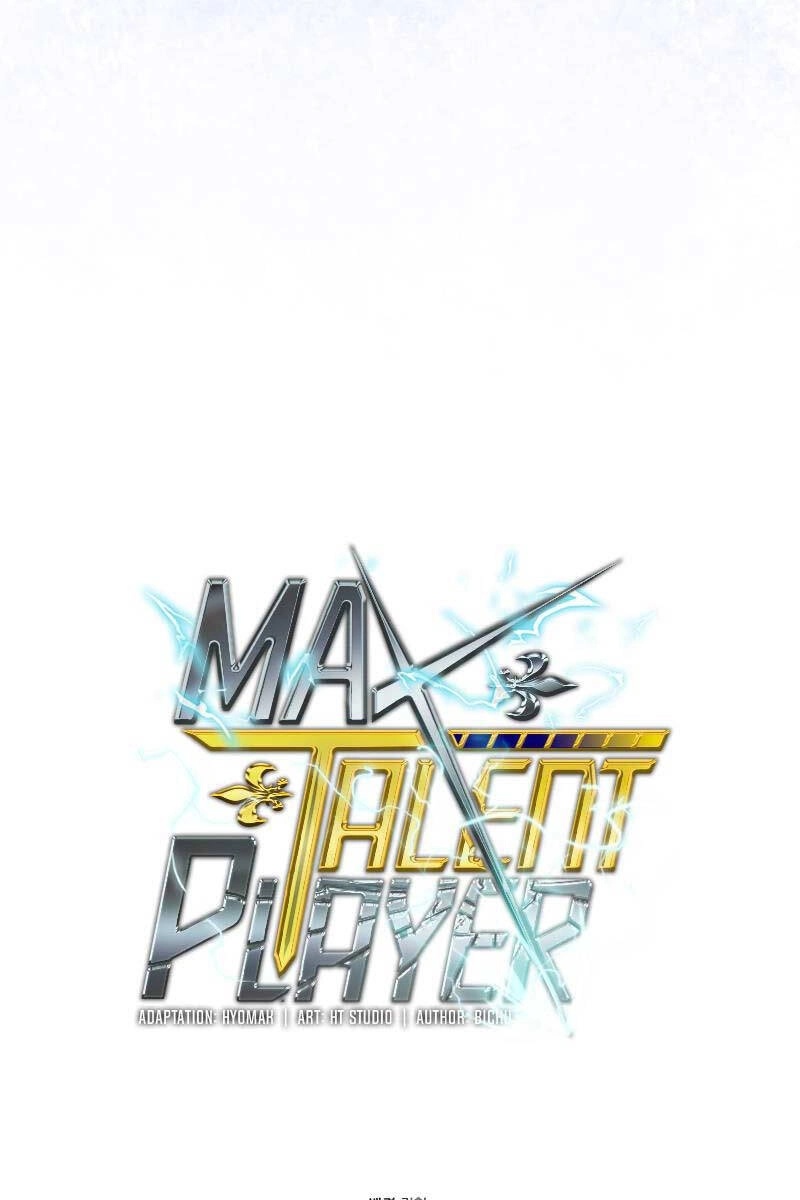 Người Chơi Có Thiên Phú Nghịch Thiên Chapter 7 - 112