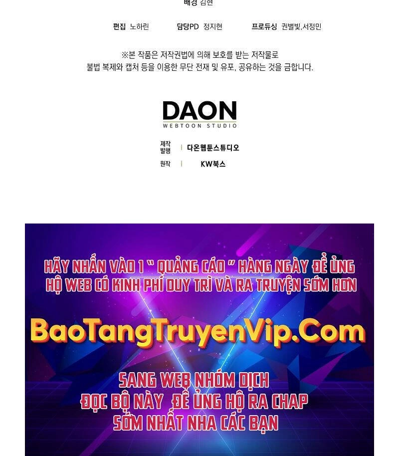 Người Chơi Có Thiên Phú Nghịch Thiên Chapter 7 - 113