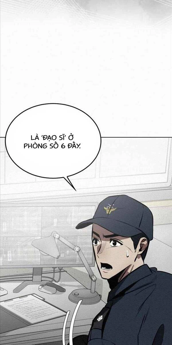 Phản Lão Hoàn Đồng Ở Thế Kỉ 21 Chapter 1 - 48