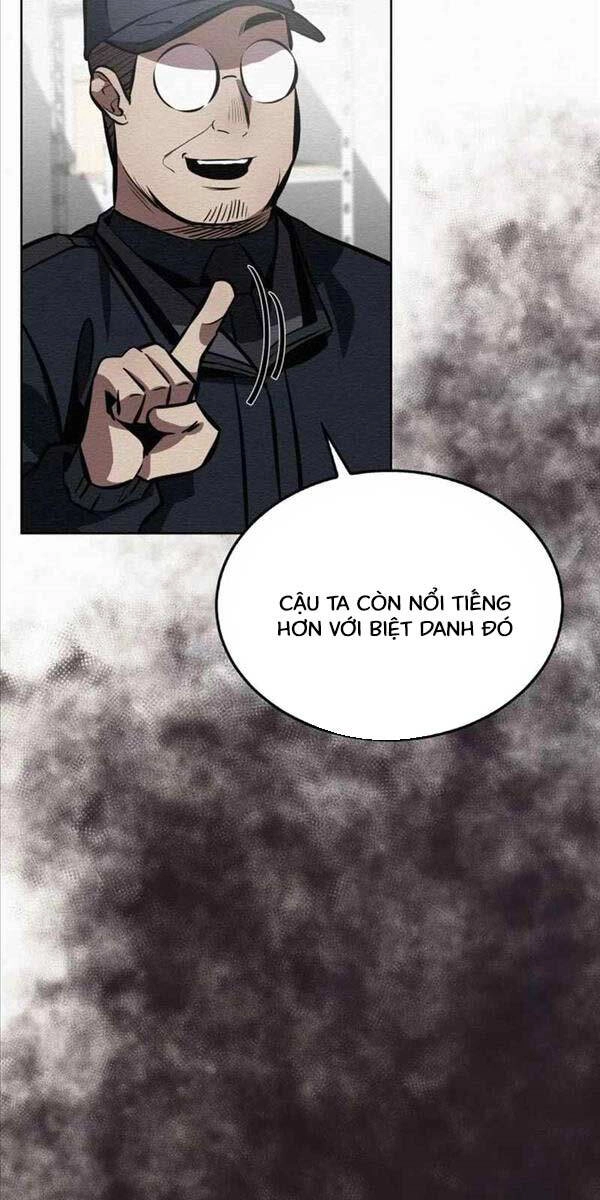 Phản Lão Hoàn Đồng Ở Thế Kỉ 21 Chapter 1 - 67