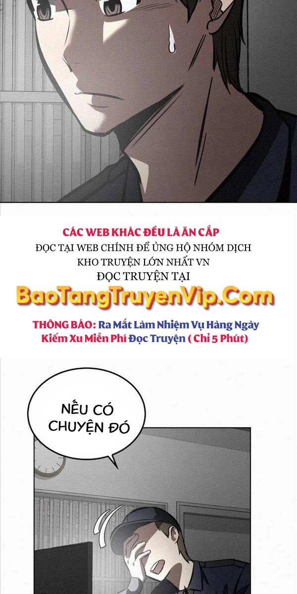 Phản Lão Hoàn Đồng Ở Thế Kỉ 21 Chapter 1 - 139