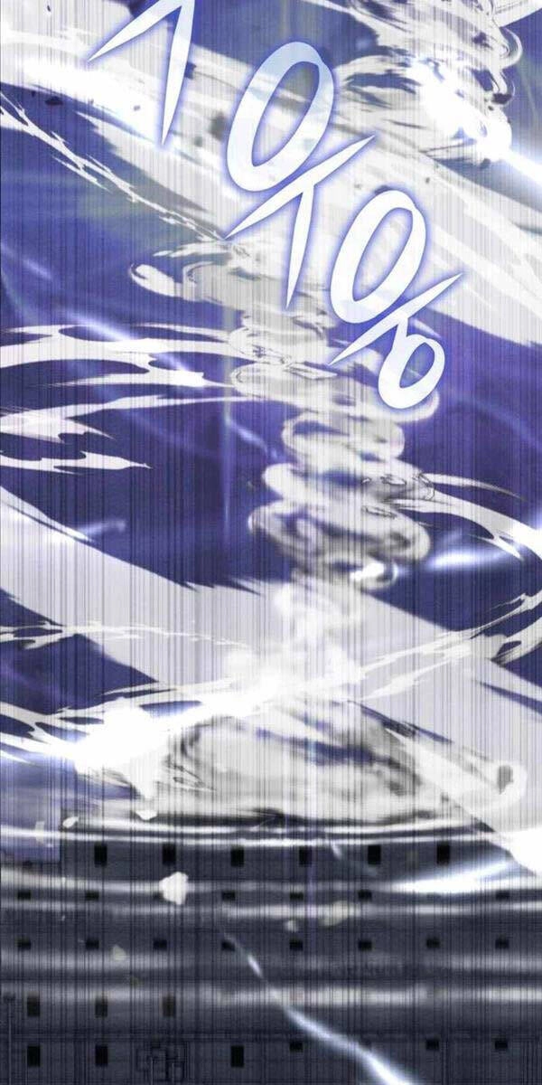 Phản Lão Hoàn Đồng Ở Thế Kỉ 21 Chapter 1 - 143