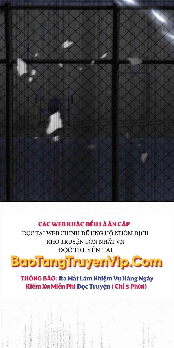 Phản Lão Hoàn Đồng Ở Thế Kỉ 21 Chapter 1 - 144