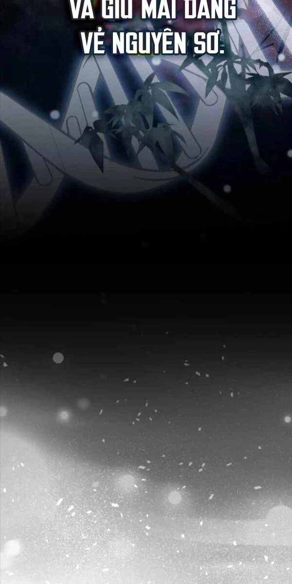 Phản Lão Hoàn Đồng Ở Thế Kỉ 21 Chapter 2 - 4