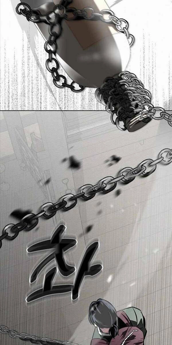 Phản Lão Hoàn Đồng Ở Thế Kỉ 21 Chapter 2 - 37