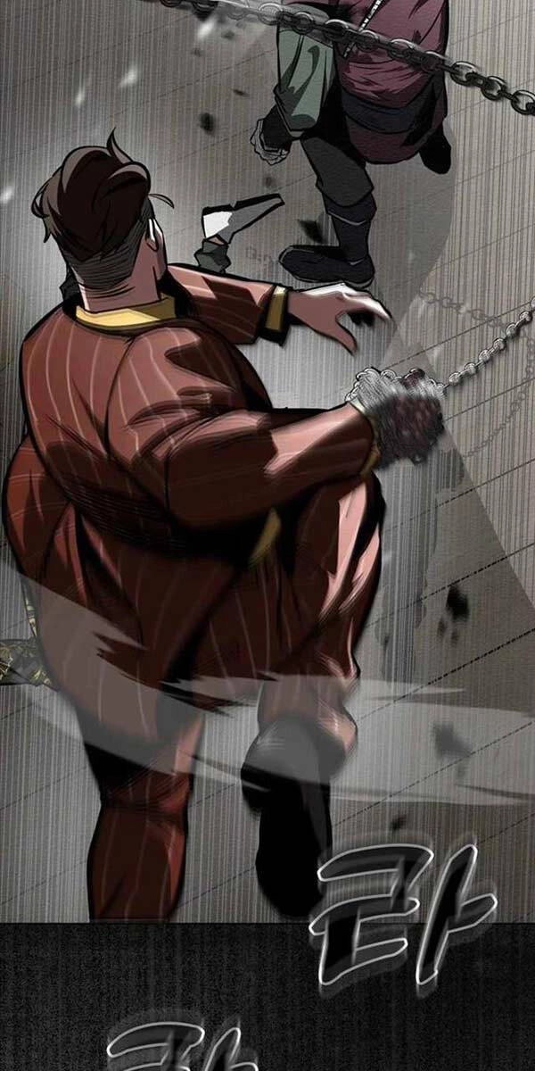 Phản Lão Hoàn Đồng Ở Thế Kỉ 21 Chapter 2 - 38