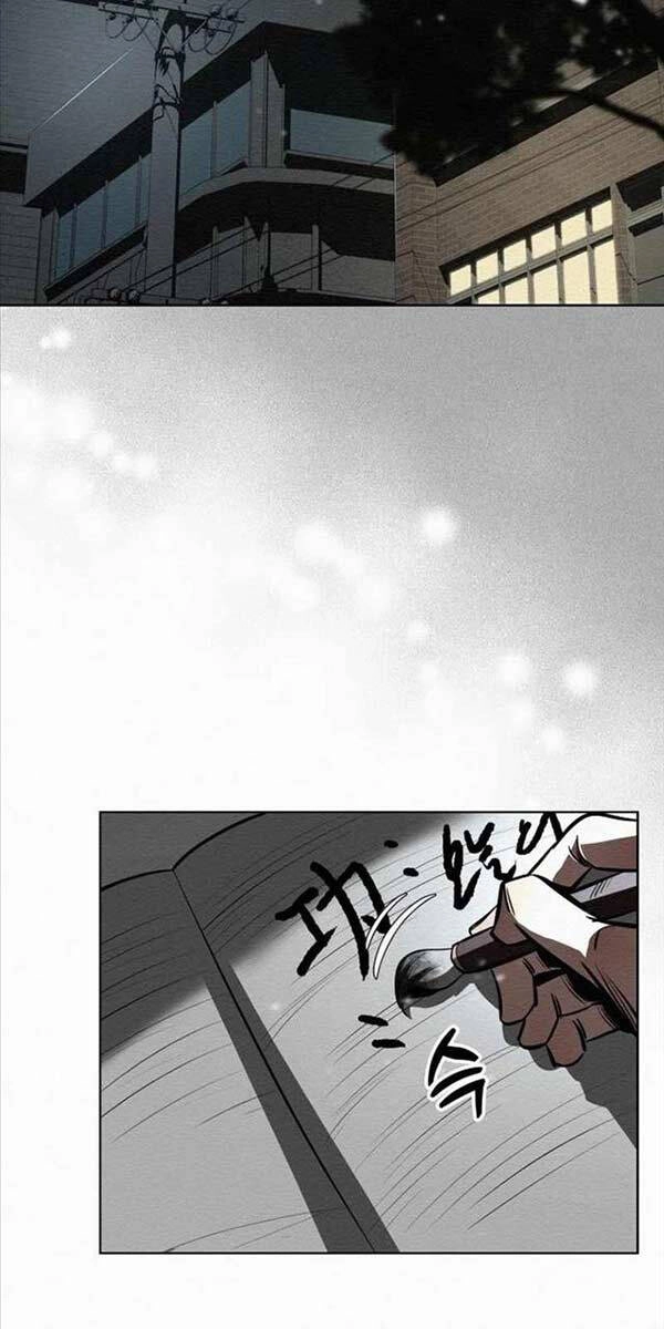 Phản Lão Hoàn Đồng Ở Thế Kỉ 21 Chapter 2 - 62