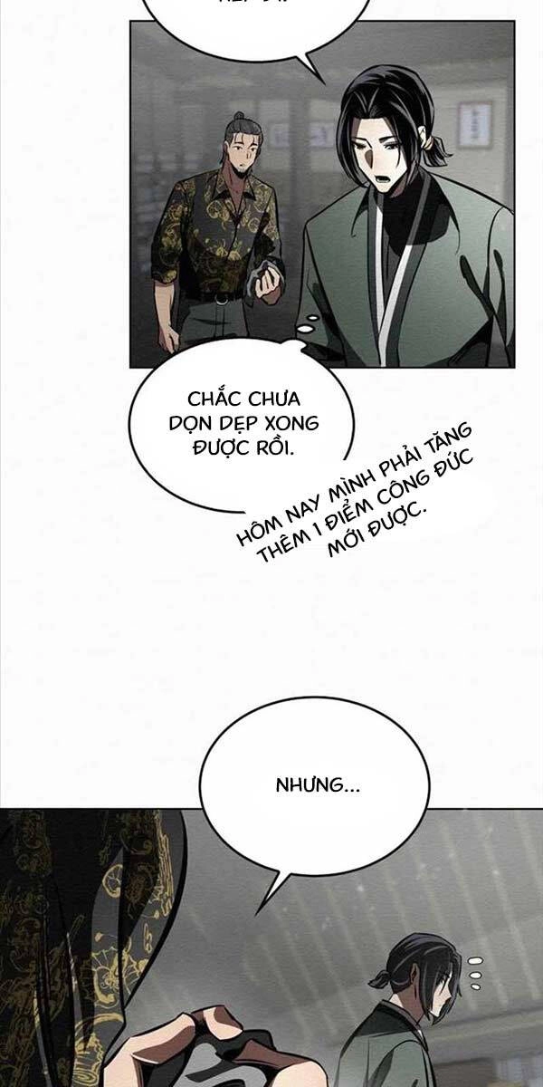 Phản Lão Hoàn Đồng Ở Thế Kỉ 21 Chapter 2 - 72