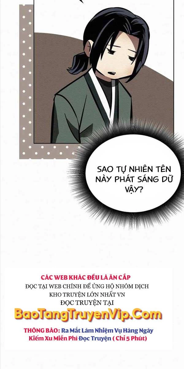 Phản Lão Hoàn Đồng Ở Thế Kỉ 21 Chapter 2 - 79