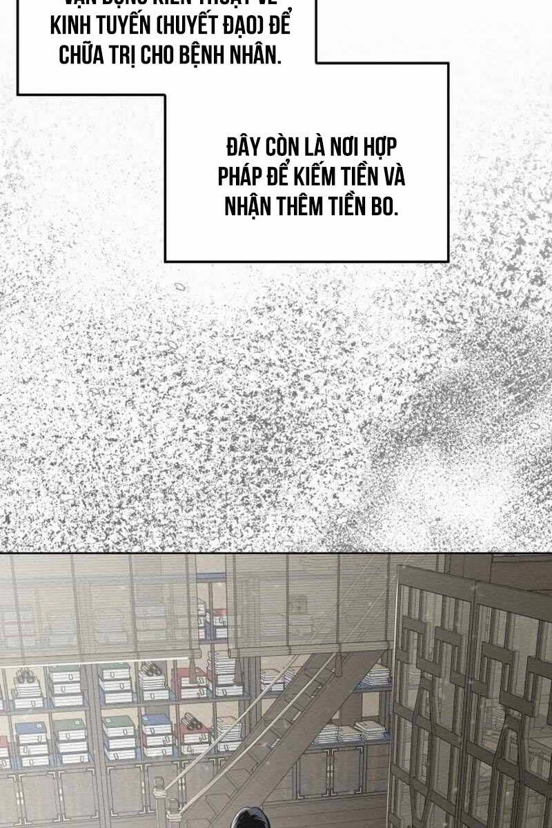 Phản Lão Hoàn Đồng Ở Thế Kỉ 21 Chapter 3 - 4