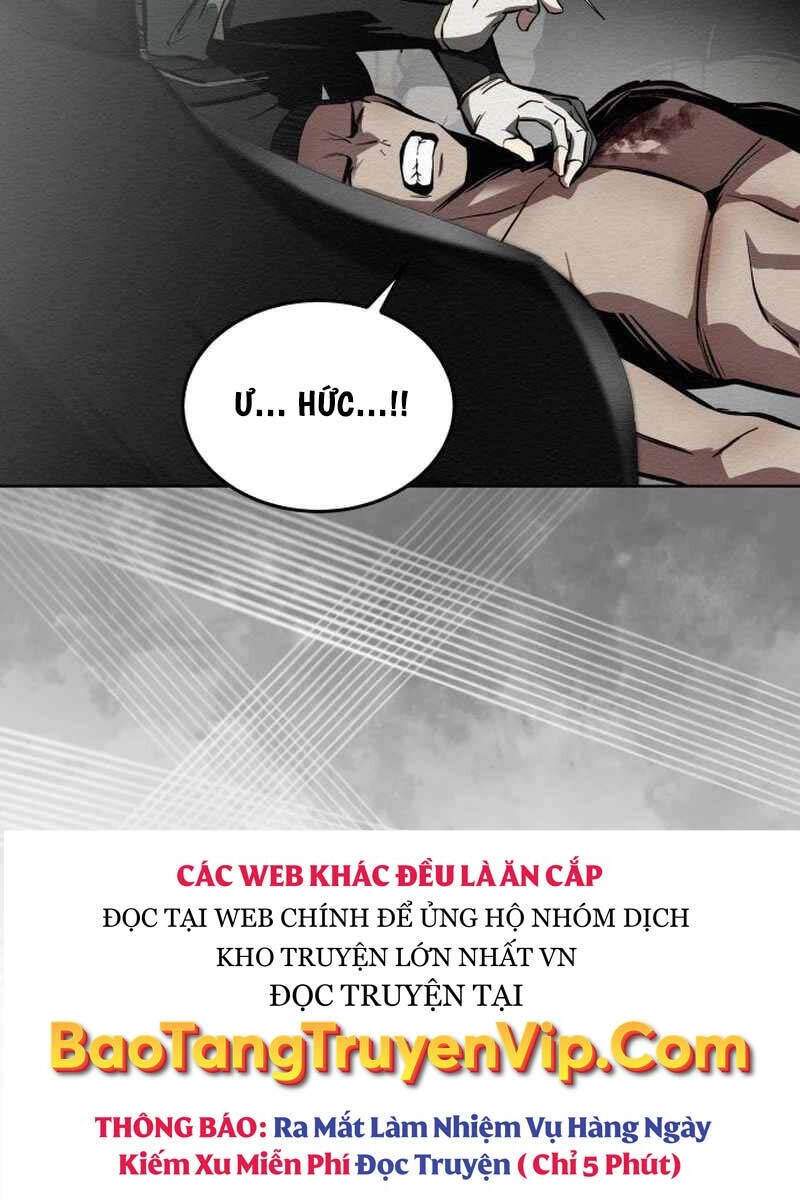 Phản Lão Hoàn Đồng Ở Thế Kỉ 21 Chapter 3 - 9