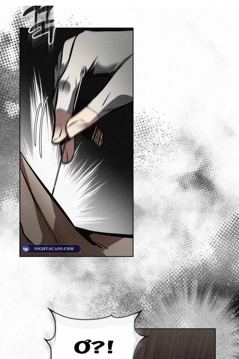 Phản Lão Hoàn Đồng Ở Thế Kỉ 21 Chapter 3 - 10