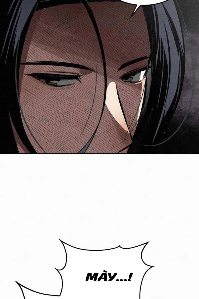 Phản Lão Hoàn Đồng Ở Thế Kỉ 21 Chapter 3 - 18