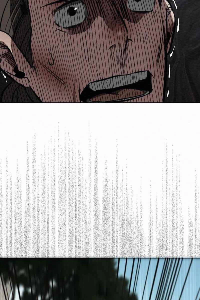 Phản Lão Hoàn Đồng Ở Thế Kỉ 21 Chapter 3 - 32