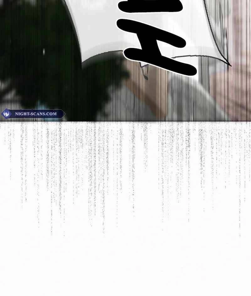 Phản Lão Hoàn Đồng Ở Thế Kỉ 21 Chapter 3 - 34