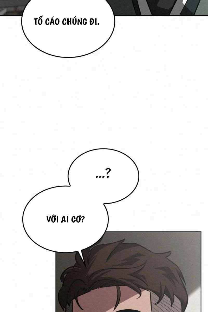 Phản Lão Hoàn Đồng Ở Thế Kỉ 21 Chapter 3 - 49