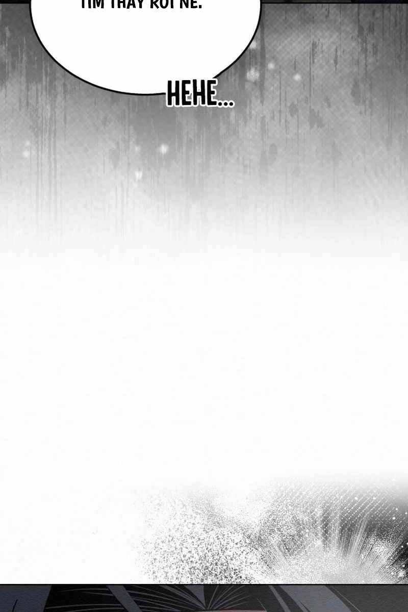 Phản Lão Hoàn Đồng Ở Thế Kỉ 21 Chapter 3 - 60