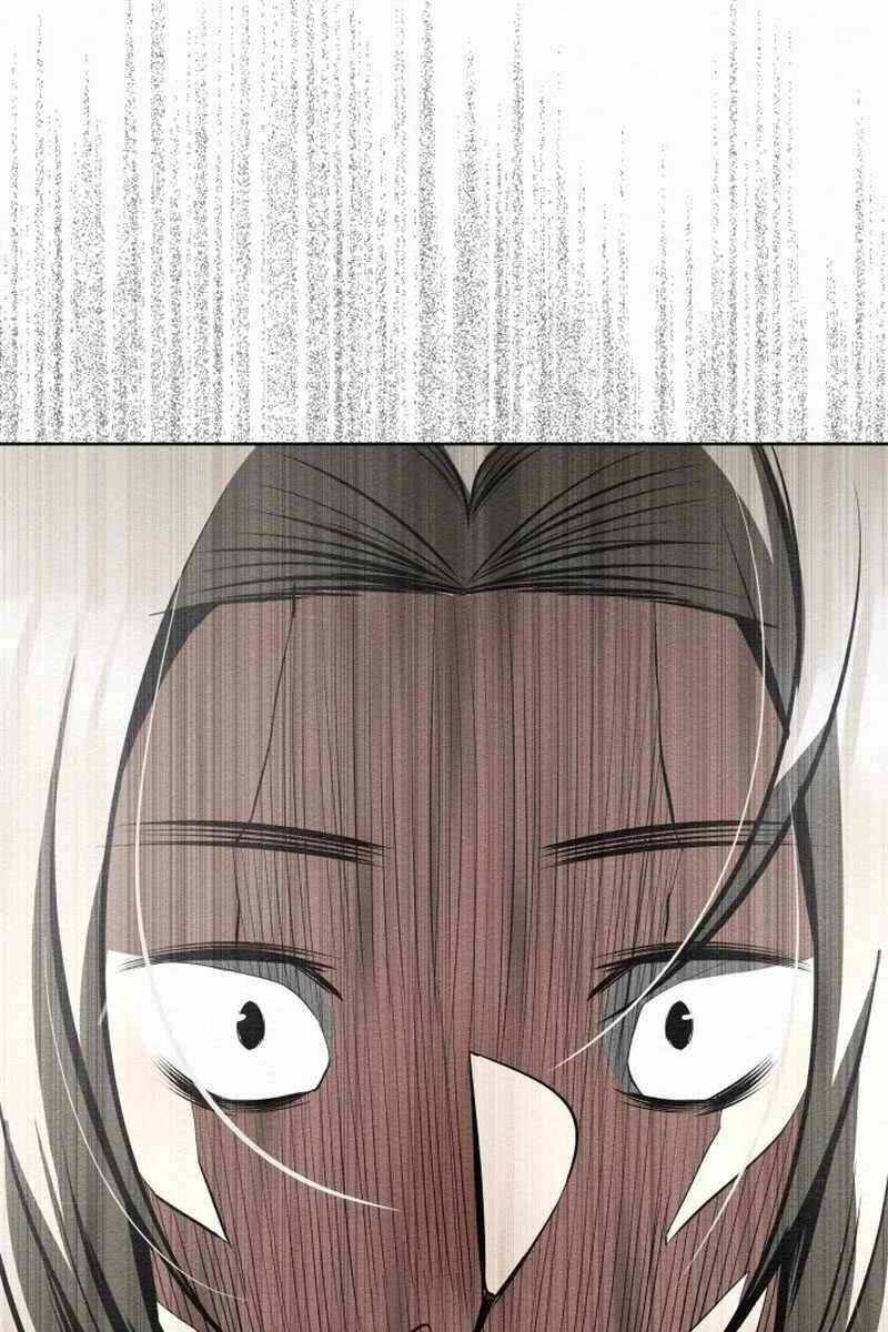 Phản Lão Hoàn Đồng Ở Thế Kỉ 21 Chapter 3 - 64