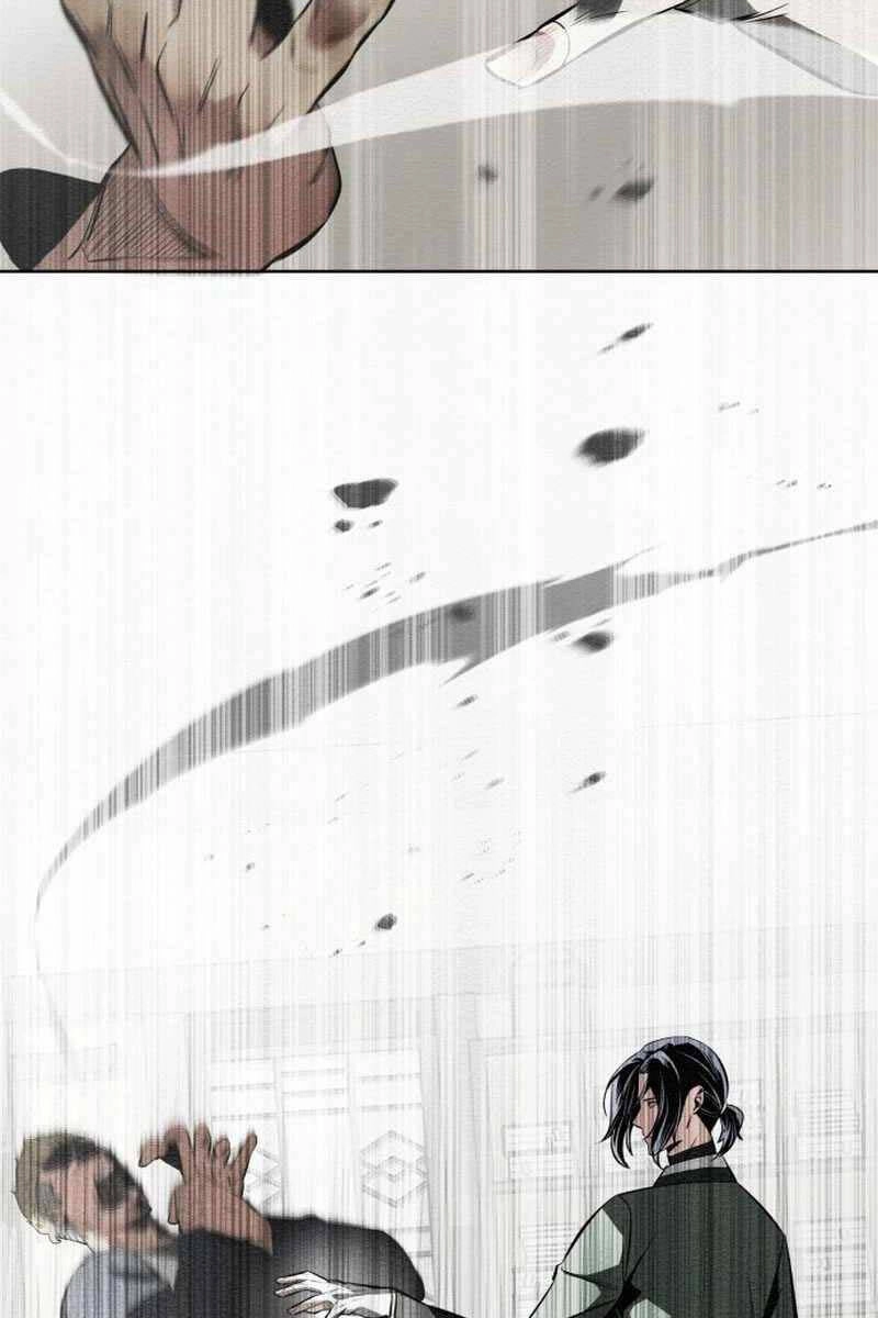 Phản Lão Hoàn Đồng Ở Thế Kỉ 21 Chapter 3 - 66