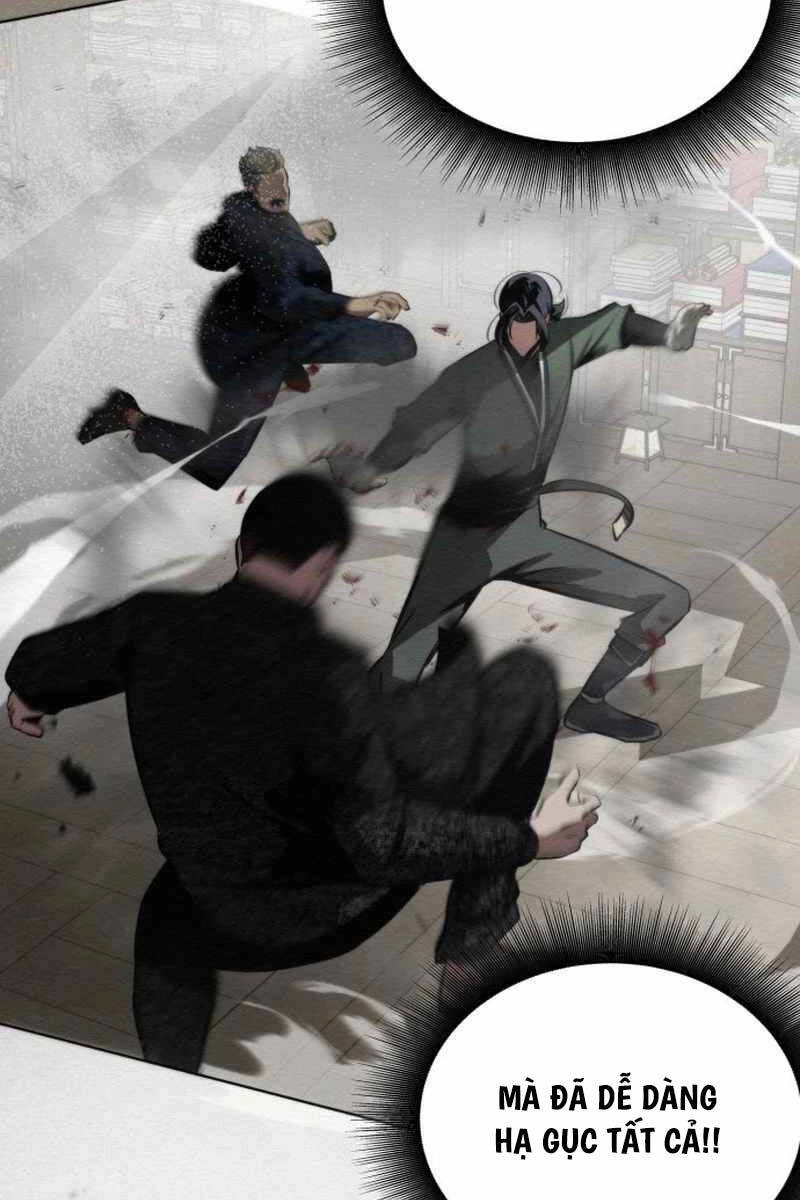 Phản Lão Hoàn Đồng Ở Thế Kỉ 21 Chapter 3 - 71