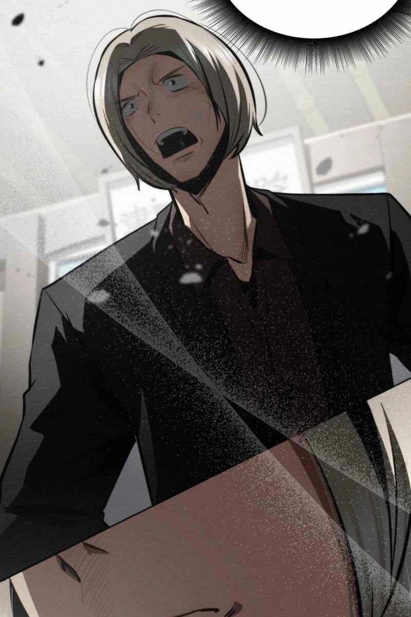 Phản Lão Hoàn Đồng Ở Thế Kỉ 21 Chapter 3 - 72