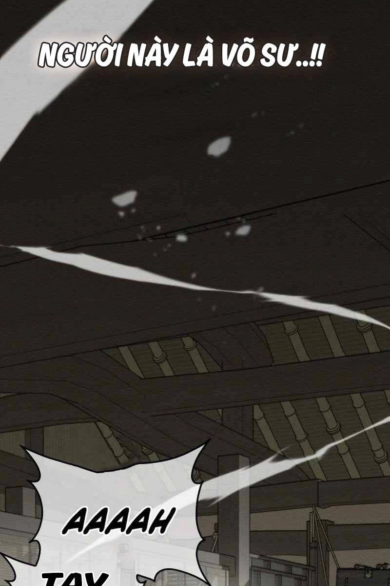 Phản Lão Hoàn Đồng Ở Thế Kỉ 21 Chapter 3 - 74