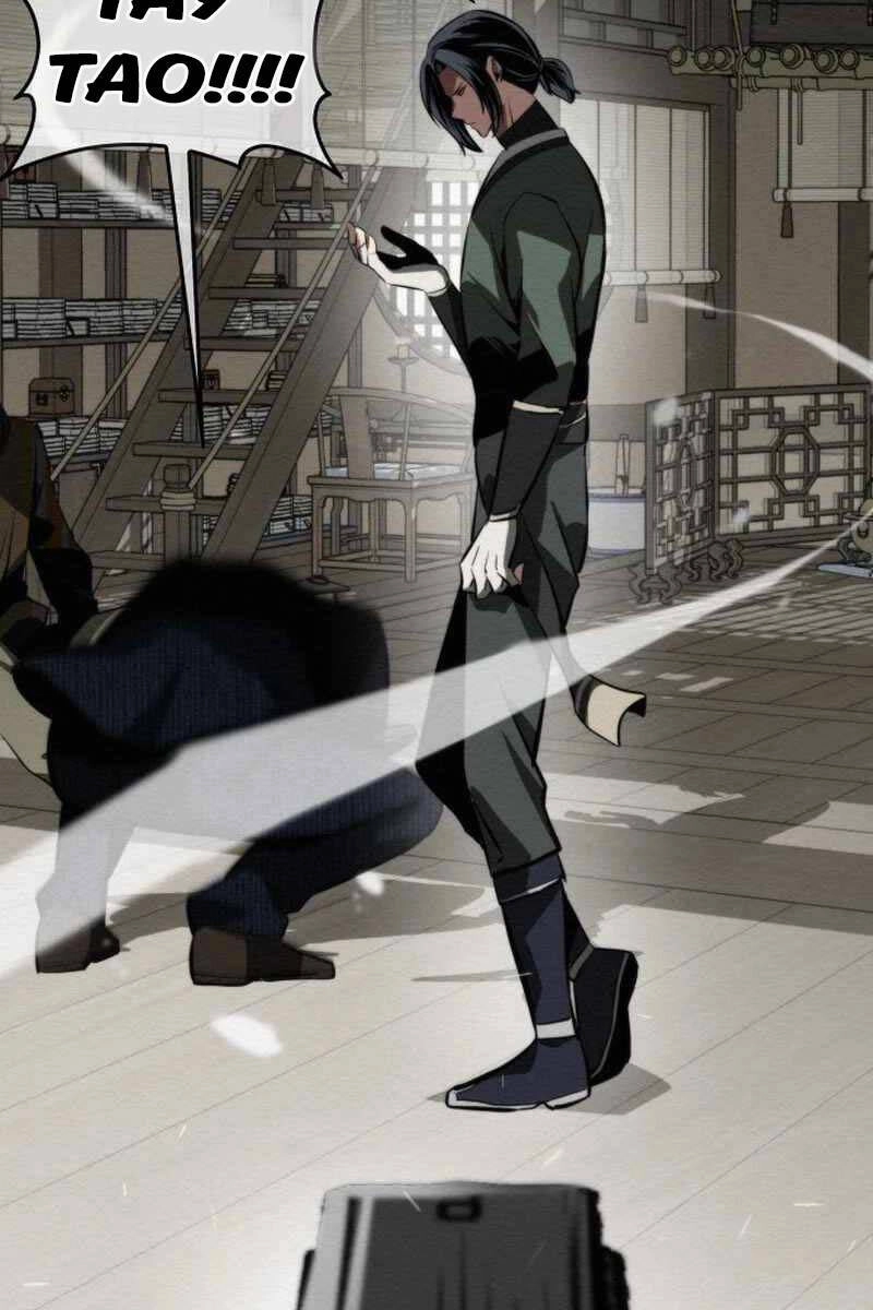 Phản Lão Hoàn Đồng Ở Thế Kỉ 21 Chapter 3 - 75