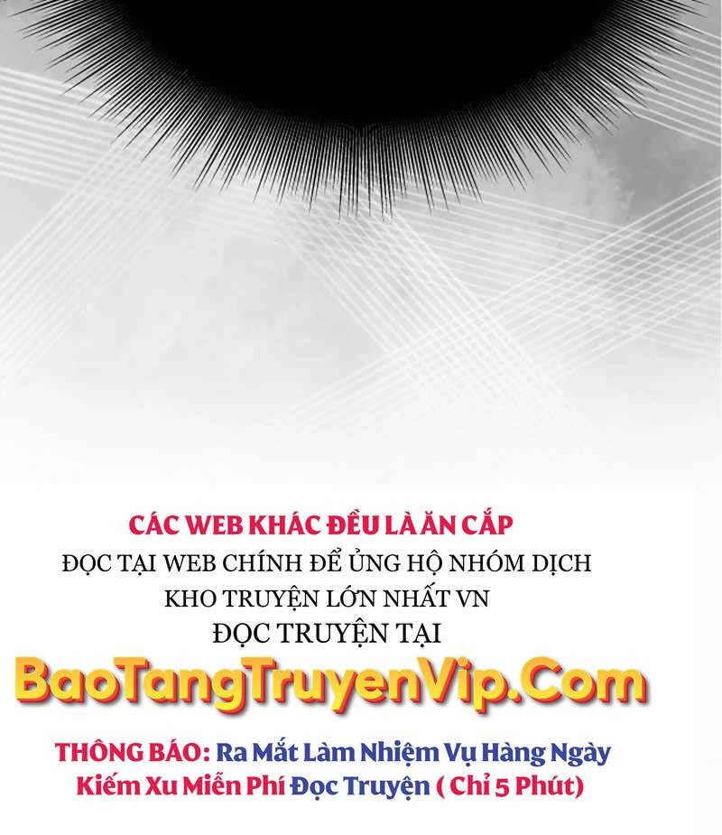 Phản Lão Hoàn Đồng Ở Thế Kỉ 21 Chapter 3 - 77