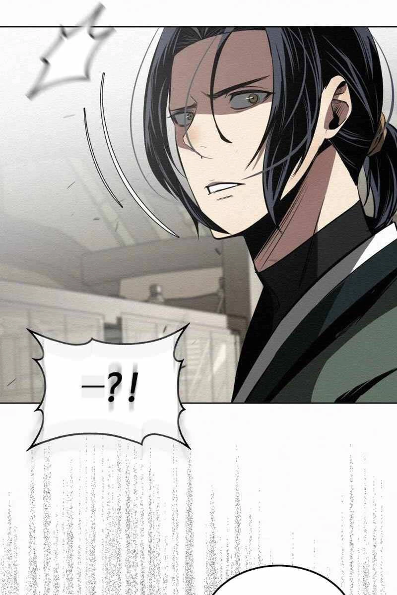 Phản Lão Hoàn Đồng Ở Thế Kỉ 21 Chapter 3 - 78