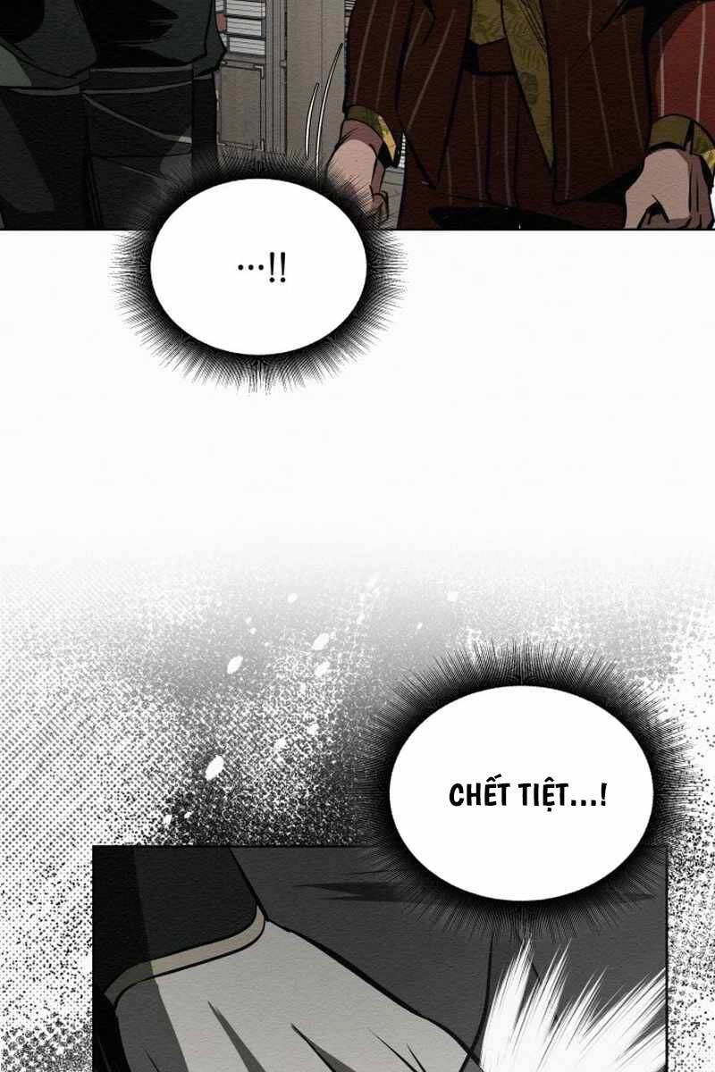 Phản Lão Hoàn Đồng Ở Thế Kỉ 21 Chapter 3 - 84