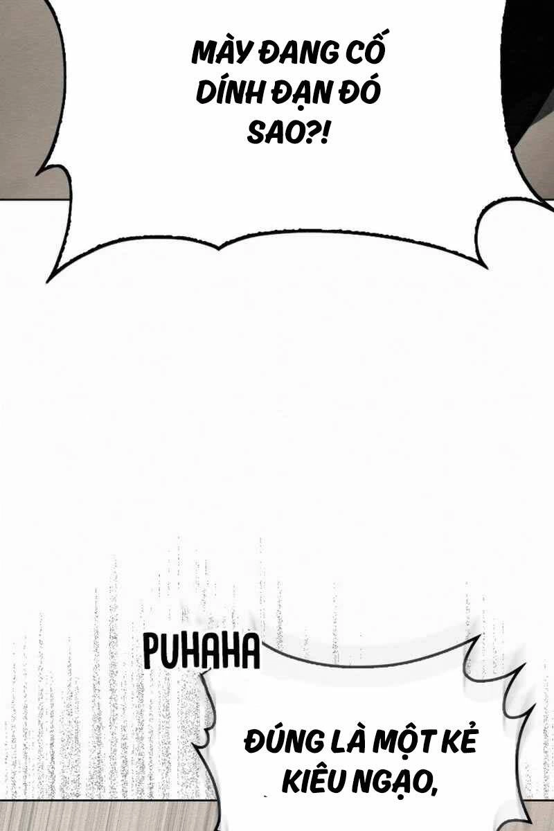 Phản Lão Hoàn Đồng Ở Thế Kỉ 21 Chapter 3 - 96