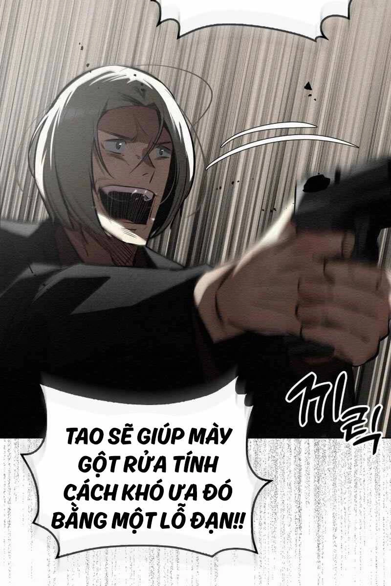 Phản Lão Hoàn Đồng Ở Thế Kỉ 21 Chapter 3 - 97