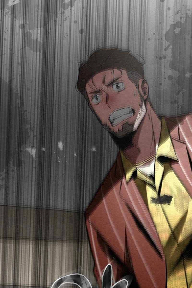 Phản Lão Hoàn Đồng Ở Thế Kỉ 21 Chapter 3 - 99