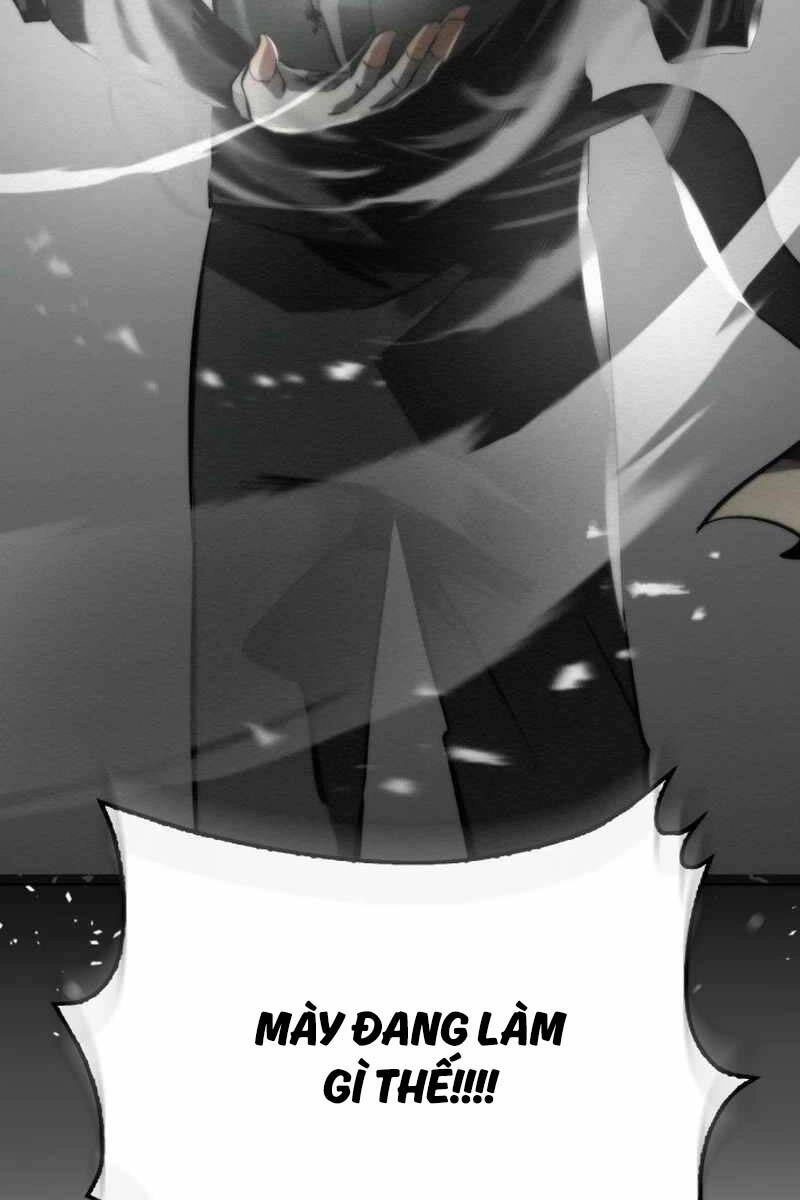 Phản Lão Hoàn Đồng Ở Thế Kỉ 21 Chapter 3 - 105