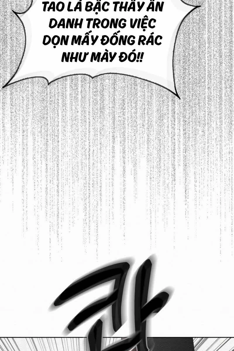 Phản Lão Hoàn Đồng Ở Thế Kỉ 21 Chapter 3 - 110