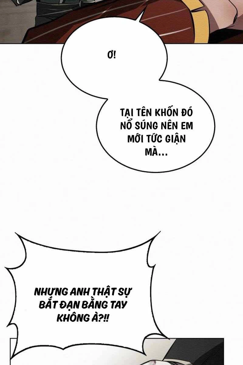 Phản Lão Hoàn Đồng Ở Thế Kỉ 21 Chapter 3 - 113