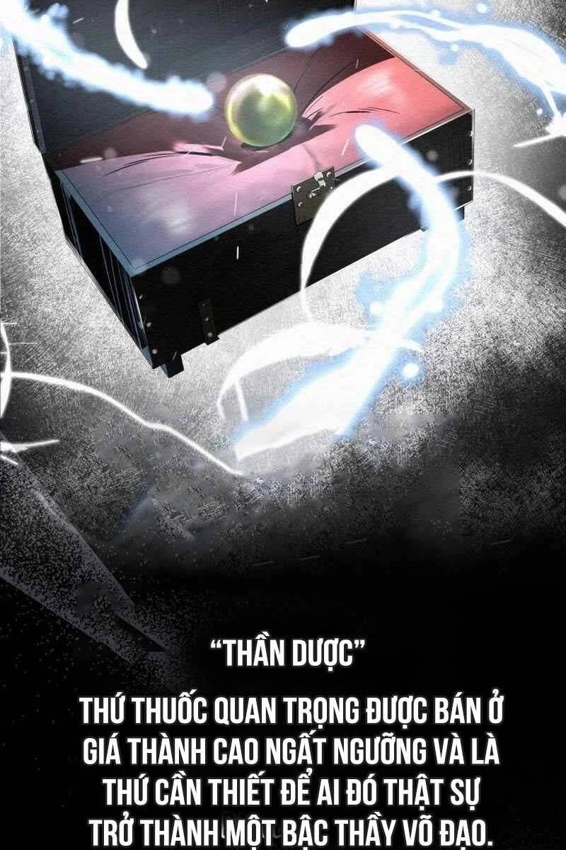 Phản Lão Hoàn Đồng Ở Thế Kỉ 21 Chapter 3 - 117