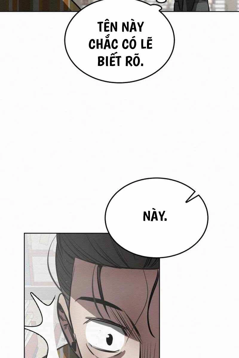 Phản Lão Hoàn Đồng Ở Thế Kỉ 21 Chapter 3 - 122