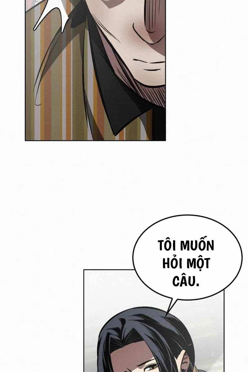 Phản Lão Hoàn Đồng Ở Thế Kỉ 21 Chapter 3 - 123