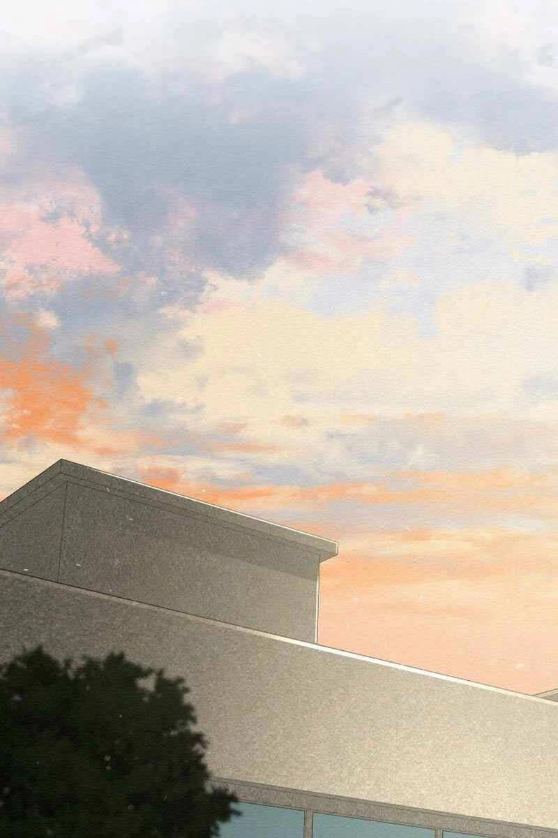 Phản Lão Hoàn Đồng Ở Thế Kỉ 21 Chapter 3 - 127