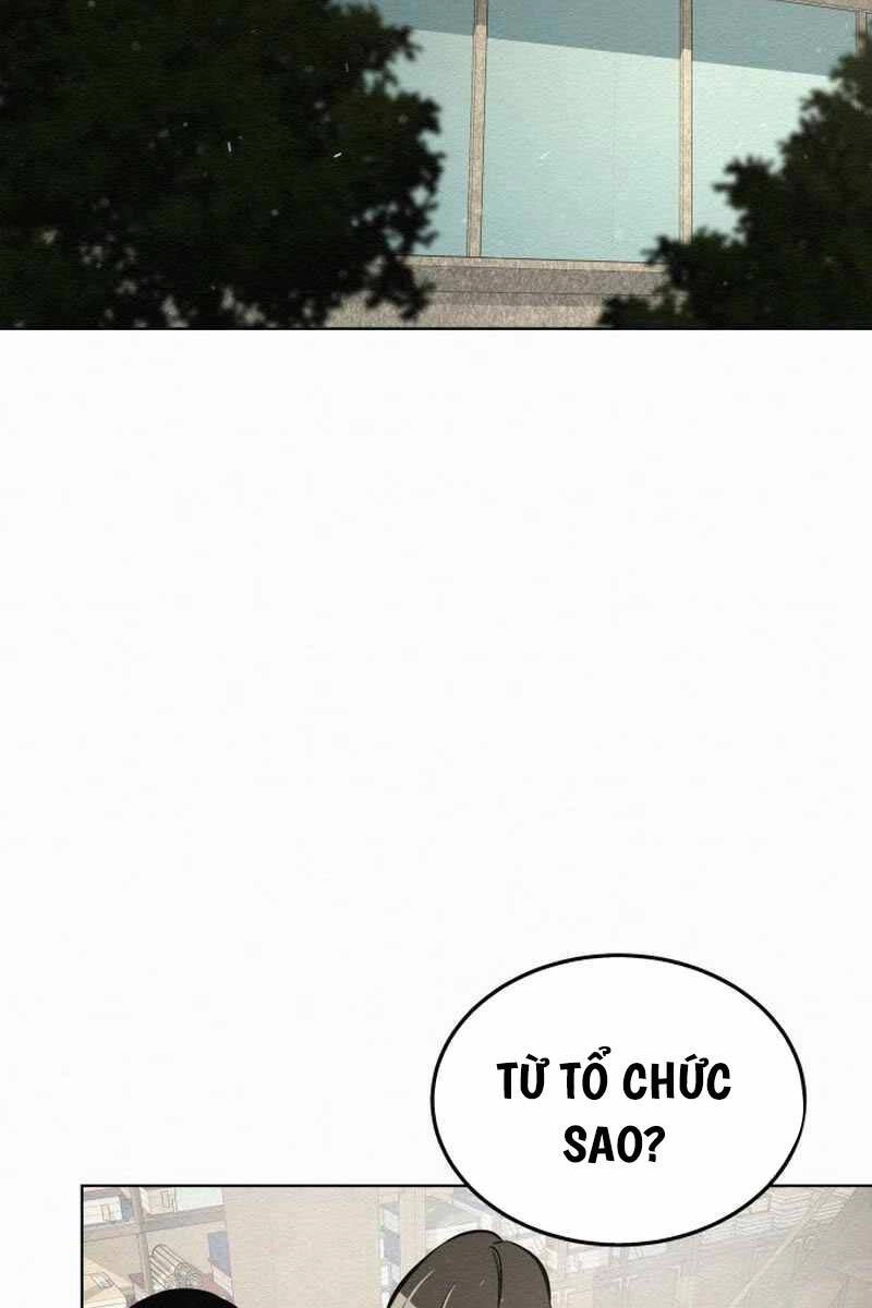 Phản Lão Hoàn Đồng Ở Thế Kỉ 21 Chapter 3 - 128